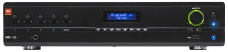 Купить JBL VMA1120 по выгодной цене в Казани
