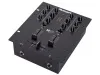 Купить Numark M101 USB Black по выгодной цене в Казани
