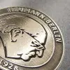 Купить NEUMANN TLM 67 по выгодной цене в Казани