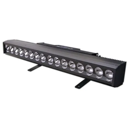 artist_cyc_1000_baza