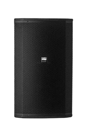 Купить Echo Acoustic EA115 по выгодной цене в Казани