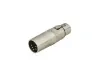 ROXTONE RA5XM3XF