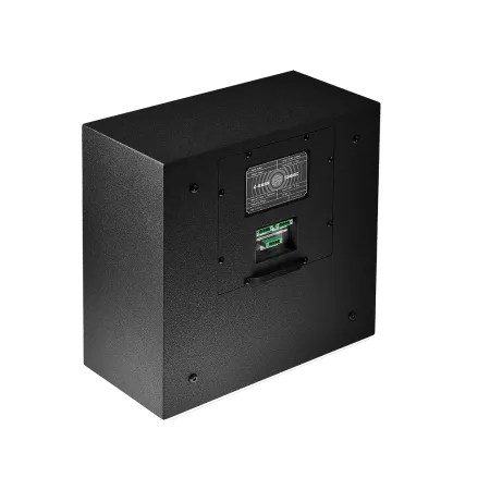 Купить AVCLINK C-BASS B по выгодной цене в Казани