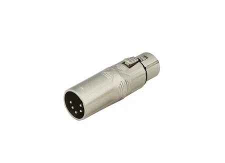 Купить ROXTONE RA5XM3XF по выгодной цене в Казани