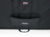 Купить GATOR G-LCD-TOTE60 по выгодной цене в Казани