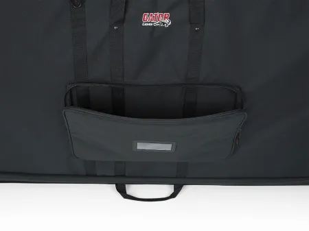 Купить GATOR G-LCD-TOTE60 по выгодной цене в Казани