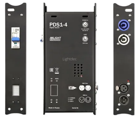 Картинка с сайта Картинка с сайта