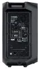 Купить Yamaha DXR10MKII по выгодной цене в Казани