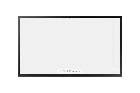 Купить Samsung WM85R по выгодной цене в Казани