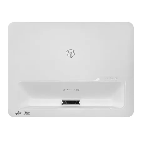 Nextouch UST40 (PJRAA1NNT40)