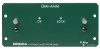 Купить DiGiCo MOD-DMI-AMM по выгодной цене в Казани
