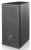 Купить DAS Audio Artec 506A по выгодной цене в Казани