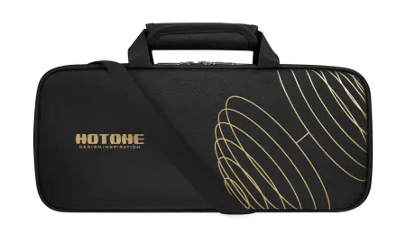 Купить Hotone Ampero Gig Bag Junior по выгодной цене в Казани