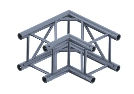 Купить INVOLIGHT ISX29-C03 по выгодной цене в Казани