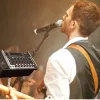 Купить BEHRINGER PMP500MP3 по выгодной цене в Казани