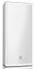 Turbosound ATHENS TCS122/64-WH