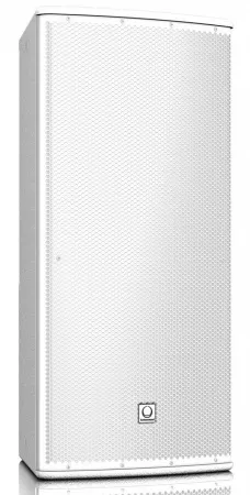 Купить Turbosound ATHENS TCS122/64-WH по выгодной цене в Казани