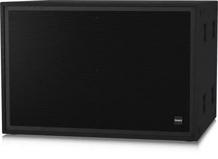 Купить TANNOY VSX218B по выгодной цене в Казани