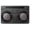 PIONEER DDJ-WEGO4-K