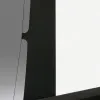 Купить Draper Premier HDTV (9:16) 409/161" 201*356 XT1000VB (M1300) ebd 12" case black по выгодной цене в Казани