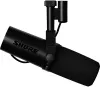 Купить SHURE SM7DB по выгодной цене в Казани