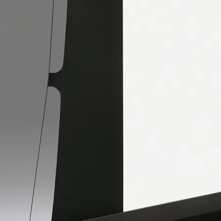 Купить Draper Premier HDTV (9:16) 409/161" 201*356 XT1000VB (M1300) ebd 12" case black по выгодной цене в Казани