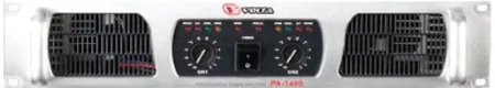 Купить VOLTA PA-1400 по выгодной цене в Казани