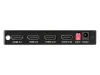 Купить iconBIT HS-2504 по выгодной цене в Казани