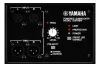 Купить YAMAHA DSR118W по выгодной цене в Казани