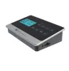 ITC TS-0605M
