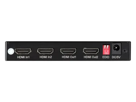 Купить iconBIT HS-2504 по выгодной цене в Казани
