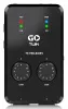 Купить TC HELICON GO TWIN по выгодной цене в Казани