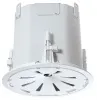 Купить JBL Control 47C/T по выгодной цене в Казани