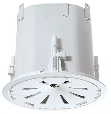 Купить JBL Control 47C/T по выгодной цене в Казани