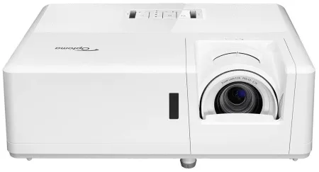 Optoma ZW403