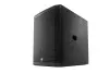 Купить Echo Acoustic EA118SP по выгодной цене в Казани