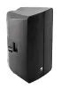 Купить Echo Acoustic EM112P по выгодной цене в Казани