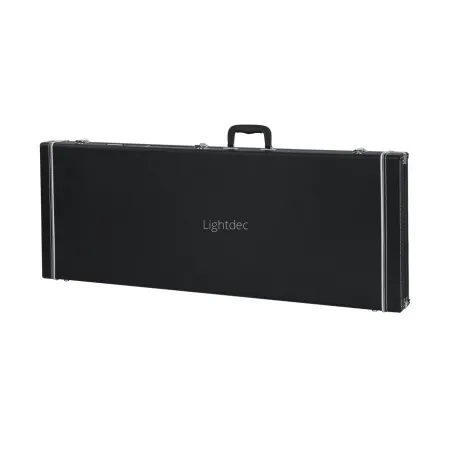 v8_1001_aace v8_1001_aace