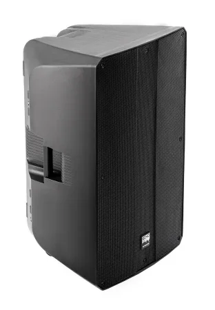 Купить Echo Acoustic EM112P по выгодной цене в Казани