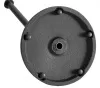 Купить ONSTAGE DS8100 по выгодной цене в Казани