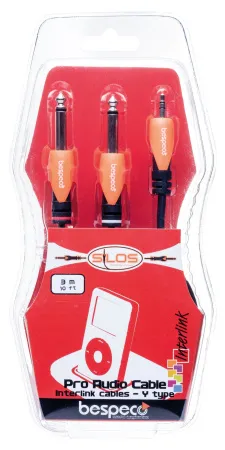 Купить Bespeco SLYMSJ180 за 0 ₽