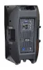 Купить XLINE SPX-600 PRO по выгодной цене в Казани