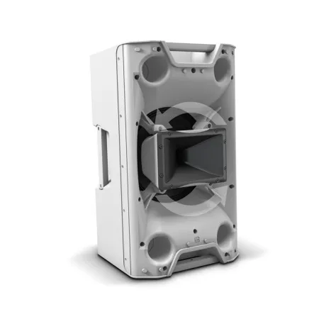 LD Systems ICOA 12 W