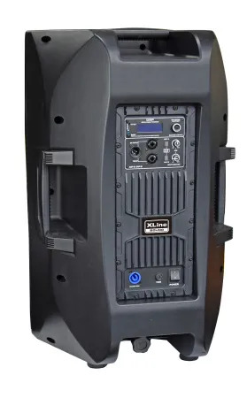 Купить XLINE SPX-600 PRO по выгодной цене в Казани