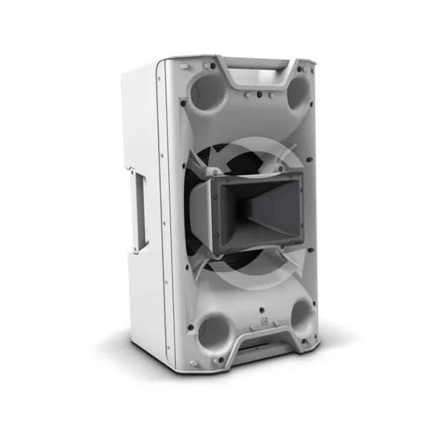 LD Systems ICOA 12 W