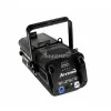 Купить ANZHEE Pspot-200 RGBW-ZOOM по выгодной цене в Казани