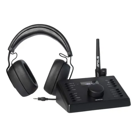 Купить Genelec UNIO PRM по выгодной цене в Казани