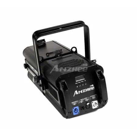 Купить ANZHEE Pspot-200 RGBW-ZOOM по выгодной цене в Казани