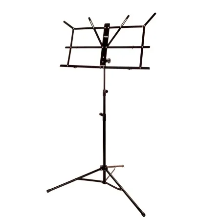 v8_D5B4_1b4c v8_D5B4_1b4c