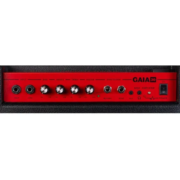 v8_D5B4_435a v8_D5B4_435a